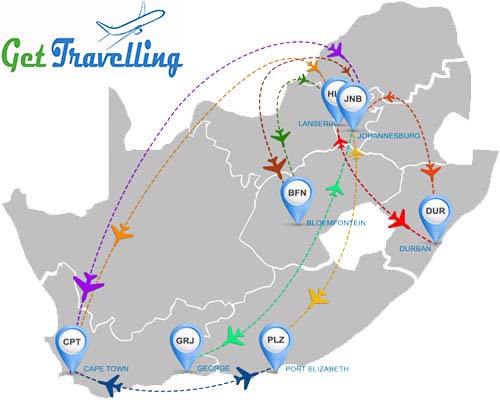 mango-airlines-route-map