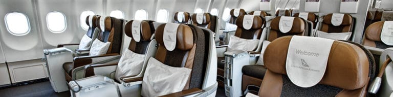 south-african-airways-business-class