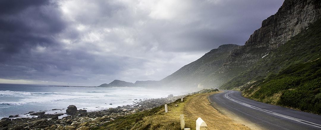 8 Reasons to Invest in Car Hire When You Visit Cape Town