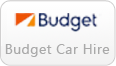 budget car hire