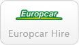 europcar-hire