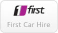 first car hire