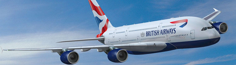 british-airways-a380