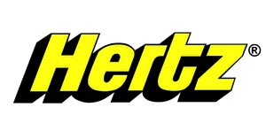 hertz car hire