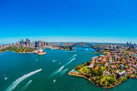 cheap-flights-to-sydney