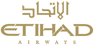 etihad airways