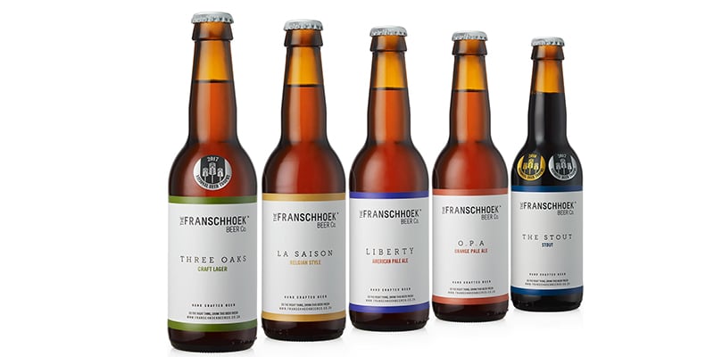 The-Franschhoek-Beer-Co-Cape-Town