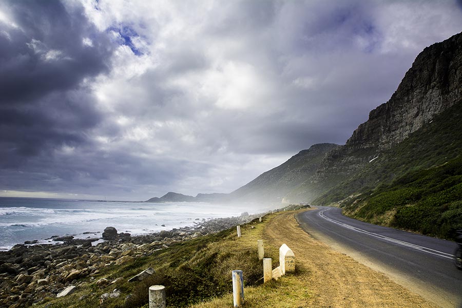 8 Reasons to Invest in Car Hire When You Visit Cape Town