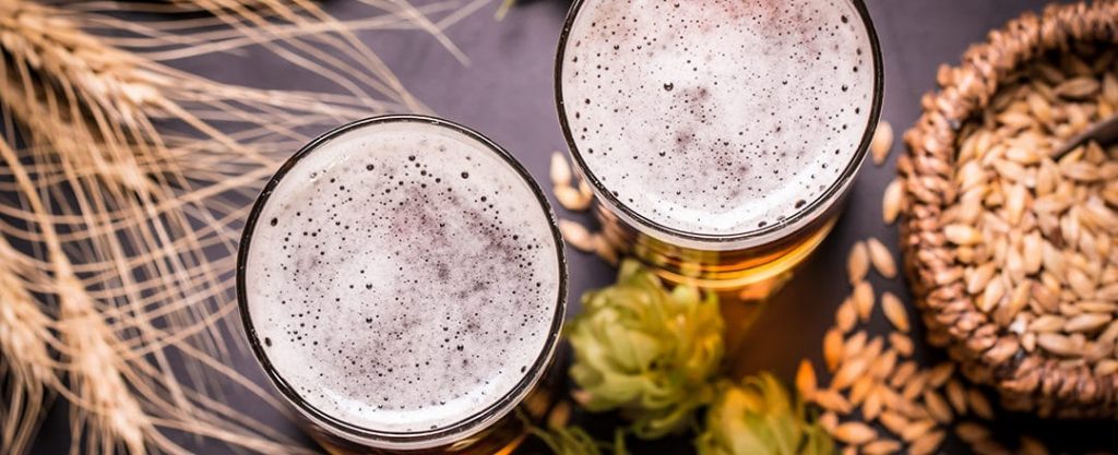 South Africa’s brewers are crafty with beers